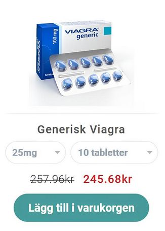 Köp Sildenafil Online: Din Guide till Snabb och Diskret Leverans